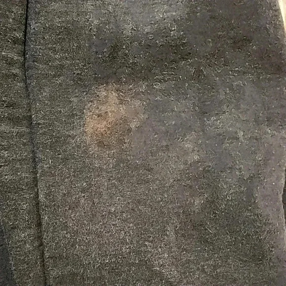 🍋Lululemon Womens Going Places Hooded Jacket - Size 8 🍋 - Picture 7 of 13